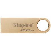 Флаш памет 256GB Kingston DataTraveler SE9 G3 на супер цени