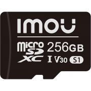 Карта памет 256GB microSDHC Imou S1 на супер цени