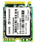  256GB SSD Transcend 300S на супер цени