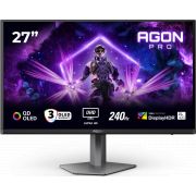 Монитор 26.5" AOC AG276UZD на супер цени