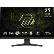 Монитор 27" MSI MAG 272PF X24 на супер цени