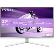 Монитор 26.5'' Philips Evnia 8000 на супер цени