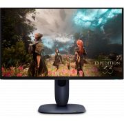 Монитор 26.7" Alienware AW2725Q на супер цени