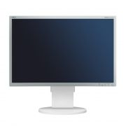 Монитор 26" NEC EA261WM - реновиран продукт на супер цени