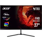 Монитор 27" Acer 27 ED270 P0bmipx на супер цени