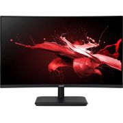 Монитор 27" Acer ED270 Xbmpiix на супер цени