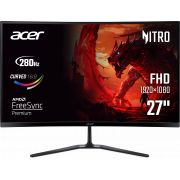 Монитор 27" Acer ED270 Zbmpiix на супер цени