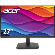 Монитор 27'' Acer EK271P0bi на супер цени