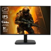 Монитор 27" Acer EK271P6bi на супер цени