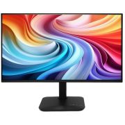 Монитор 27" Acer KB272P6BI на супер цени
