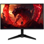 Монитор 27" Acer Nitro QG271 W5bmiipx на супер цени