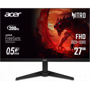 Монитор 27'' Acer Nitro QG271X1bmiipx на супер цени
