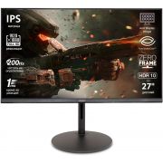 Монитор 27'' Acer Nitro XF270X1biiph на супер цени
