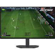 Монитор 27" Alienware AW2726DL на супер цени
