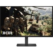 Монитор 27" Alienware AW2726DM на супер цени