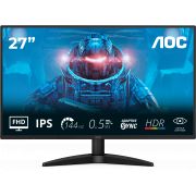 Монитор 27" AOC 27B36X на супер цени