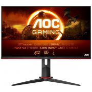 Монитор 27'' AOC 27G2ZN3 на супер цени