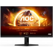 Монитор 27'' AOC 27G4XE на супер цени