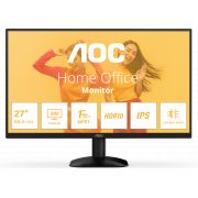Монитор 27" AOC Q27B35E на супер цени