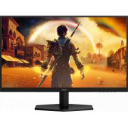 Монитор 27'' AOC Q27G42ZE на супер цени