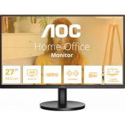 Монитор 27" AOC U27B3A на супер цени