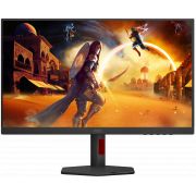 Монитор 27" AOC AGON U27G4R на супер цени