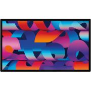 Монитор 27" Apple Studio Display Nano-texture Glass 2026 на супер цени