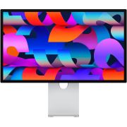 Монитор 27" Apple Studio Display Standard Glass 2026 на супер цени