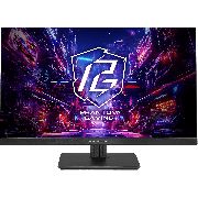Монитор 27" ASRock Phantom Gaming PG27FFT1B на супер цени