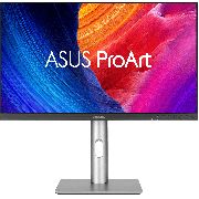 Монитор 27" ASUS ProArt PA278CGRV на супер цени