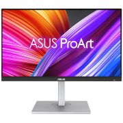 Монитор 27" ASUS ProArt PA278CGV на супер цени