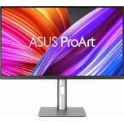 Монитор 27" ASUS ProArt PA279CRV на супер цени