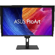 Монитор 27" ASUS ProArt PA27UCGE на супер цени