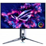 Монитор 27'' ASUS ROG Swift OLED PG27AQWP-W на супер цени
