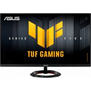 Монитор 27" ASUS TUF GAMING VG279Q5R на супер цени