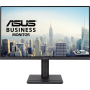 Монитор 27" ASUS VA279QGSE на супер цени