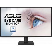 Монитор 27" ASUS VA27AQ на супер цени