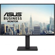 Монитор 27" ASUS VA27AQSE на супер цени