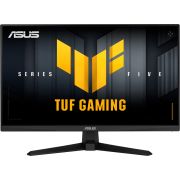 Монитор 27" ASUS VG27AQE5A на супер цени