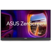 Монитор 27'' ASUS ZenScreen MB27ACF на супер цени