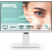 Монитор 27" BenQ GW2786TC на супер цени