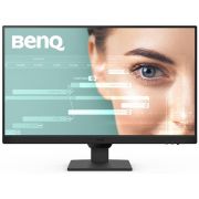 Монитор 27'' BenQ GW2790 на супер цени