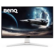 Монитор 27" BenQ MOBIUZ EX271Q на супер цени