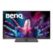 Монитор 27" BenQ PD2705U на супер цени