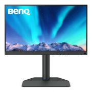 Монитор 27'' BenQ SW272U на супер цени