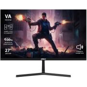 Монитор 27" Dahua LM27-B200S на супер цени
