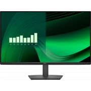 Монитор 27" Dell Pro E2725HM на супер цени