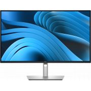 Монитор 27" Dell P2725DE на супер цени