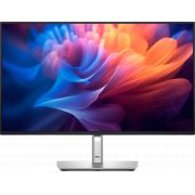 Монитор 27'' Dell P2725HE на супер цени