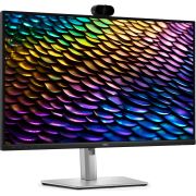 Монитор 27" Dell P2726DEB на супер цени